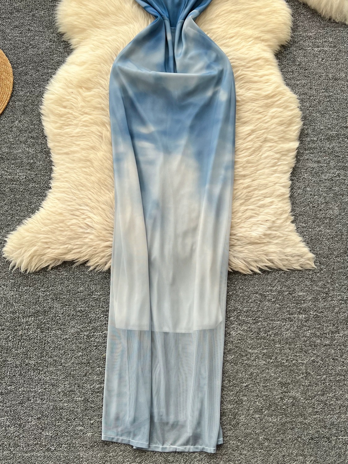 Time in dress CBC1284 images